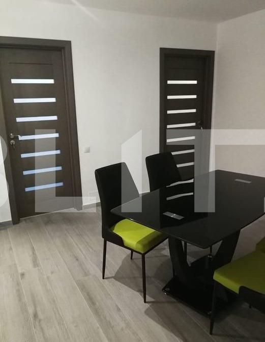 Apartament de închiriat 3 camere Marasti - 49996AI | BLITZ Cluj-Napoca | Poza5