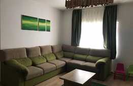 Oportunitate ! Apartament 4 camere, 110 mp, zona Vivo! 