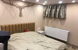 Oportunitate ! Apartament 4 camere, 110 mp, zona Vivo! 