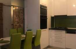 Oportunitate ! Apartament 4 camere, 110 mp, zona Vivo! 