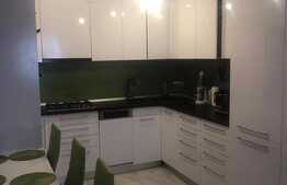 Oportunitate ! Apartament 4 camere, 110 mp, zona Vivo! 