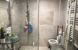 Oportunitate ! Apartament 4 camere, 110 mp, zona Vivo! 