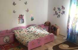 Oportunitate ! Apartament 4 camere, 110 mp, zona Vivo! 