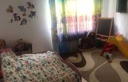 Oportunitate ! Apartament 4 camere, 110 mp, zona Vivo! 