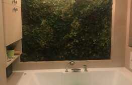 Oportunitate ! Apartament 4 camere, 110 mp, zona Vivo! 