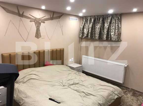 Apartament de vânzare 4 camere Manastur - 49997AV | BLITZ Cluj-Napoca | Poza4