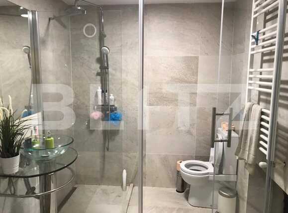 Apartament de vânzare 4 camere Manastur - 49997AV | BLITZ Cluj-Napoca | Poza7