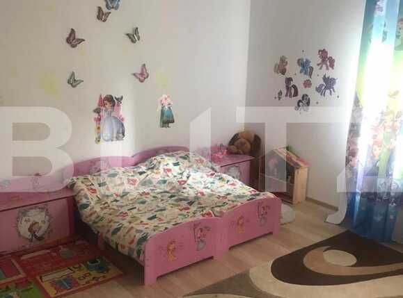 Apartament de vânzare 4 camere Manastur - 49997AV | BLITZ Cluj-Napoca | Poza5