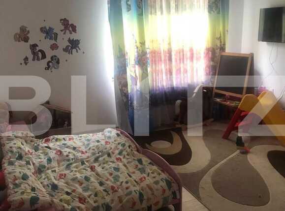 Apartament de vânzare 4 camere Manastur - 49997AV | BLITZ Cluj-Napoca | Poza6