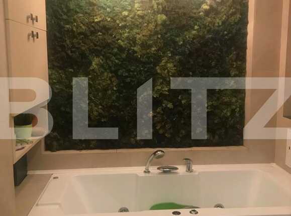 Apartament de vânzare 4 camere Manastur - 49997AV | BLITZ Cluj-Napoca | Poza8