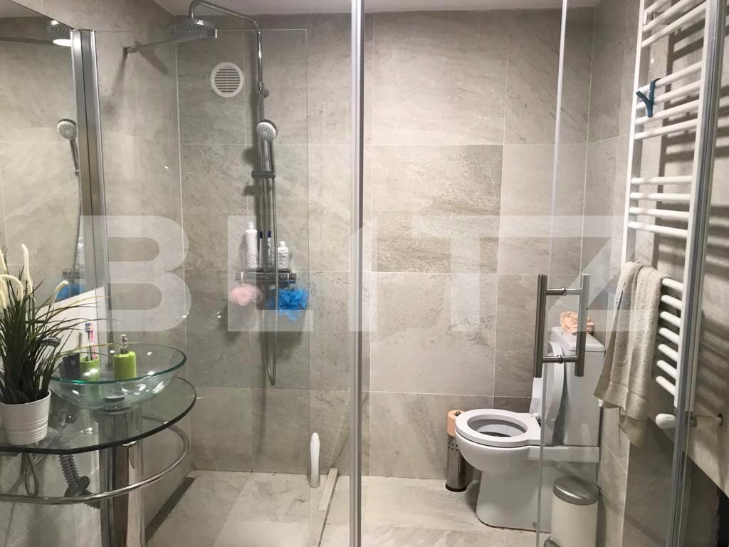 Apartament de vânzare 4 camere Manastur - 49997AV | BLITZ Cluj-Napoca | Poza7