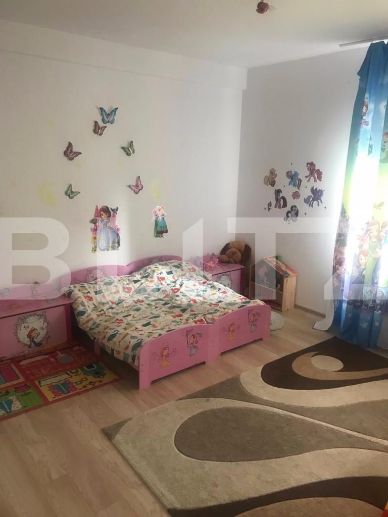 Apartament de vânzare 4 camere Manastur - 49997AV | BLITZ Cluj-Napoca | Poza5