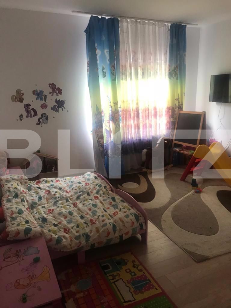 Apartament de vânzare 4 camere Manastur - 49997AV | BLITZ Cluj-Napoca | Poza6
