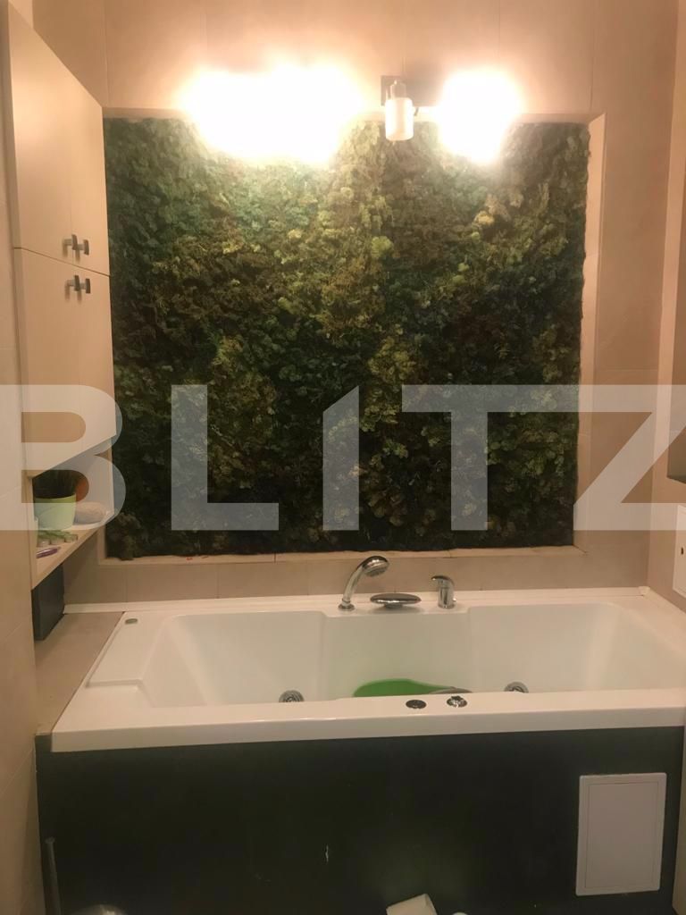 Apartament de vânzare 4 camere Manastur - 49997AV | BLITZ Cluj-Napoca | Poza8