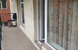 Compartimentare optima ! Etaj intermediar, zona Petrom !