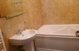 Compartimentare optima ! Etaj intermediar, zona Petrom !