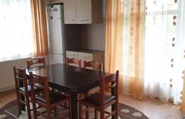 Compartimentare optima ! Etaj intermediar, zona Petrom !