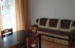 Compartimentare optima ! Etaj intermediar, zona Petrom !