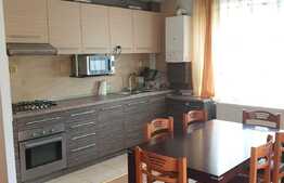 Compartimentare optima ! Etaj intermediar, zona Petrom !