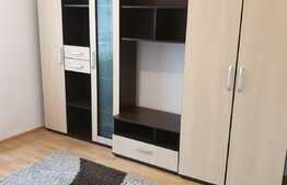 Compartimentare optima ! Etaj intermediar, zona Petrom !