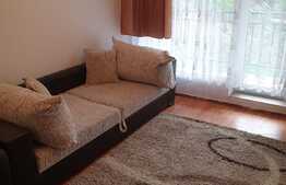 Compartimentare optima ! Etaj intermediar, zona Petrom !