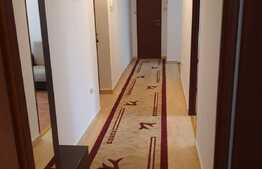 Compartimentare optima ! Etaj intermediar, zona Petrom !