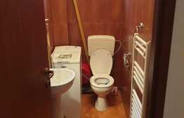 Compartimentare optima ! Etaj intermediar, zona Petrom !