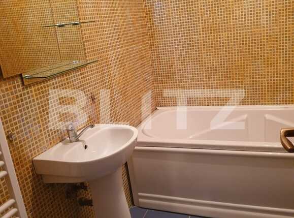 Apartament de vânzare 3 camere Baciu - 49998AV | BLITZ Cluj-Napoca | Poza9