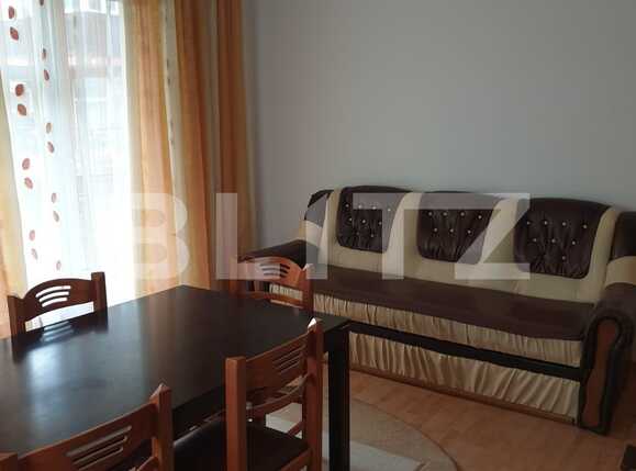 Apartament de vânzare 3 camere Baciu - 49998AV | BLITZ Cluj-Napoca | Poza4