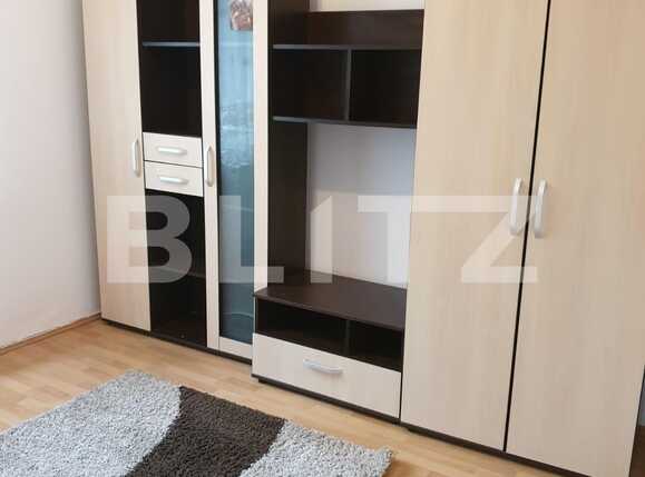 Apartament de vânzare 3 camere Baciu - 49998AV | BLITZ Cluj-Napoca | Poza5