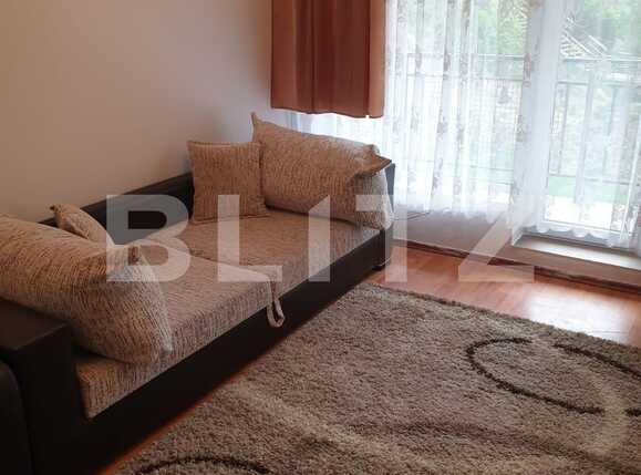Apartament de vânzare 3 camere Baciu - 49998AV | BLITZ Cluj-Napoca | Poza7