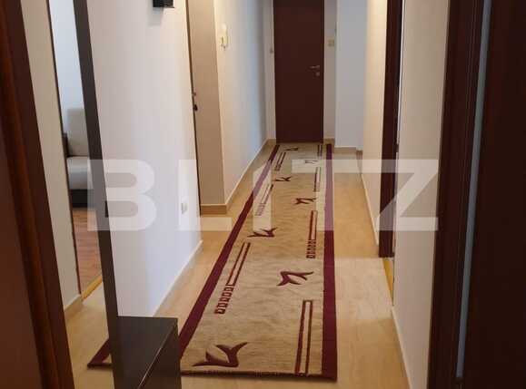 Apartament de vânzare 3 camere Baciu - 49998AV | BLITZ Cluj-Napoca | Poza8