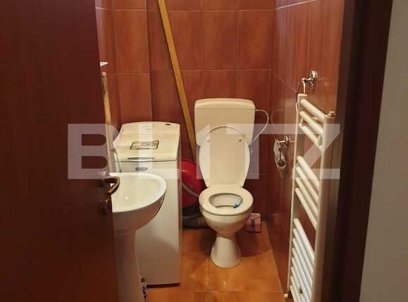 Apartament de vânzare 3 camere Baciu - 49998AV | BLITZ Cluj-Napoca | Poza10