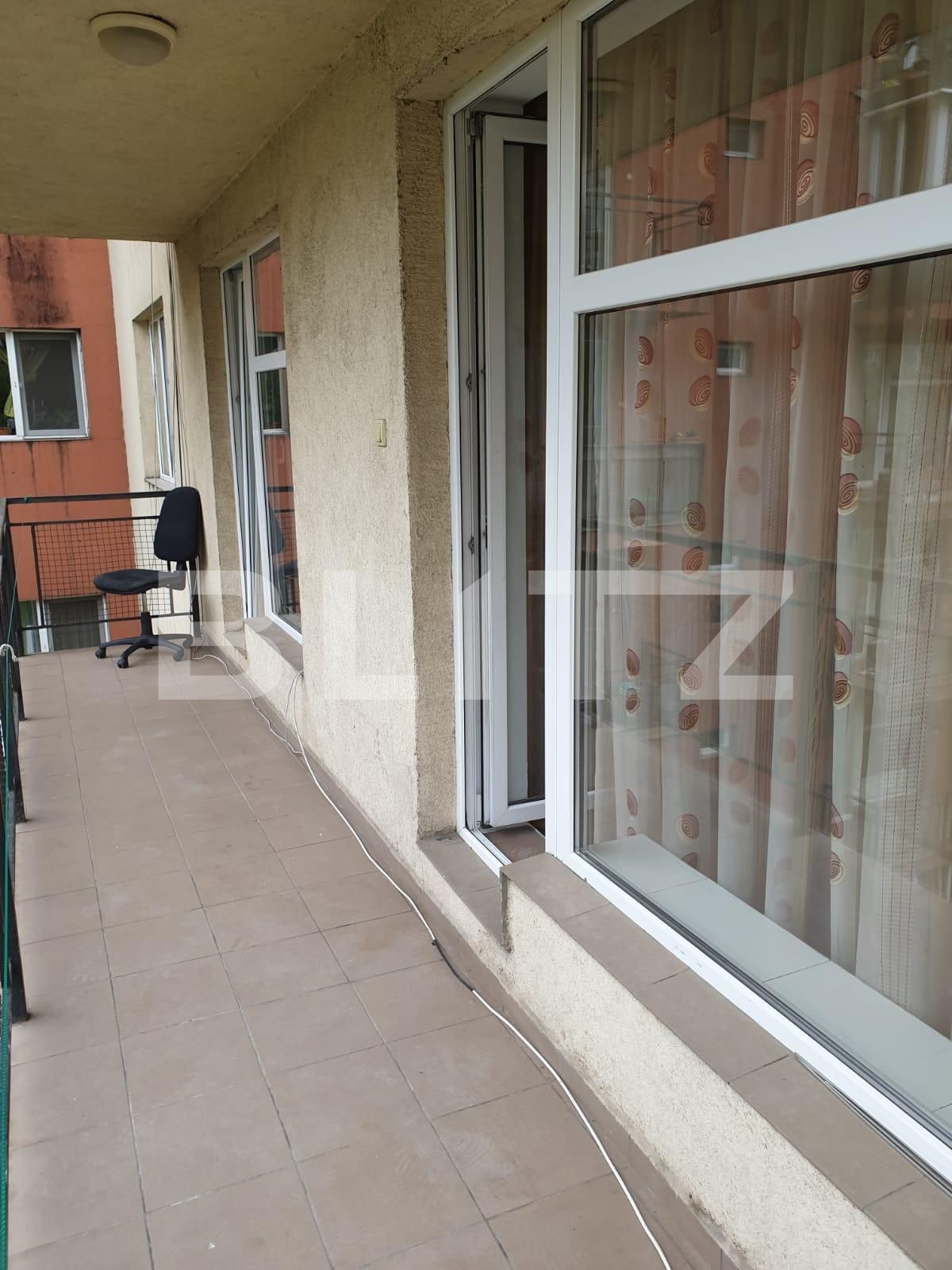 Apartament de vânzare 3 camere Baciu - 49998AV | BLITZ Cluj-Napoca | Poza11