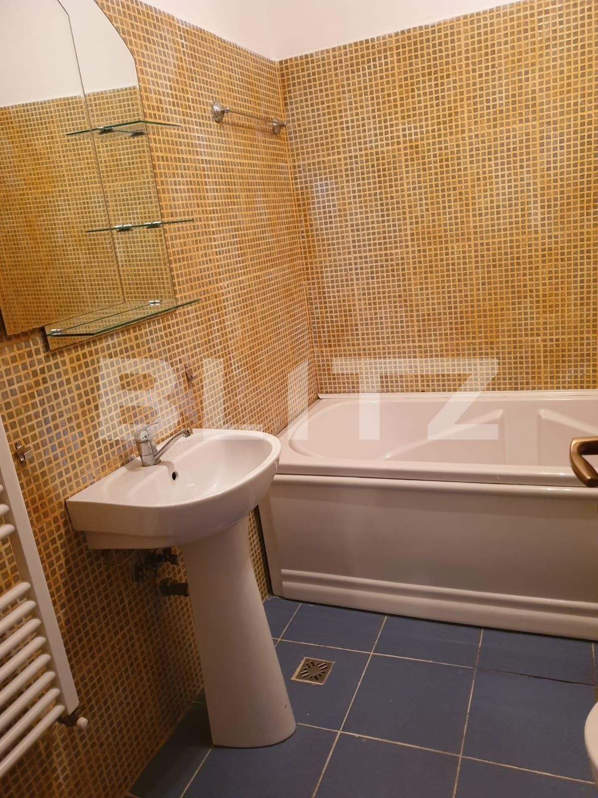 Apartament de vânzare 3 camere Baciu - 49998AV | BLITZ Cluj-Napoca | Poza9