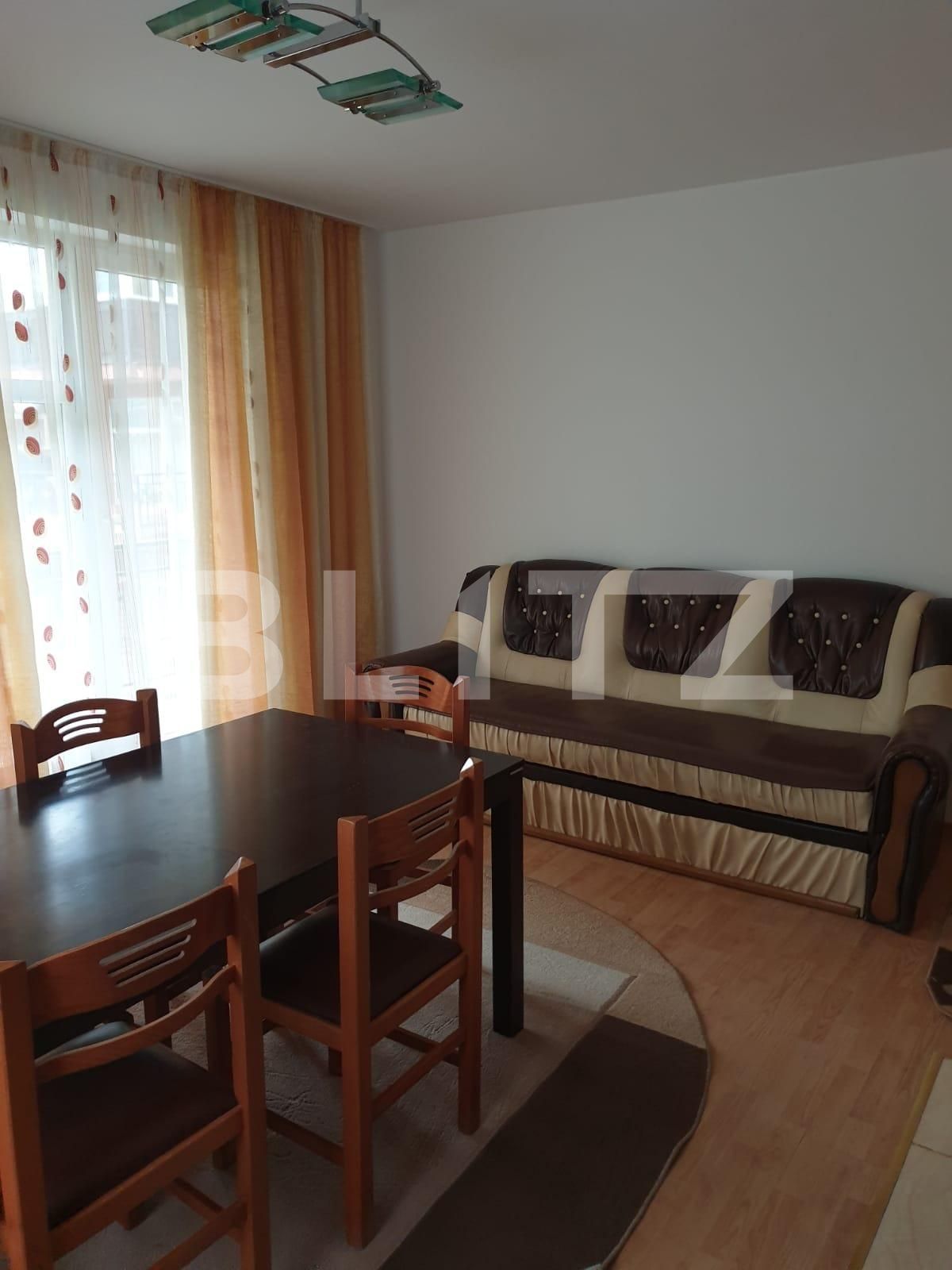 Apartament de vânzare 3 camere Baciu - 49998AV | BLITZ Cluj-Napoca | Poza4