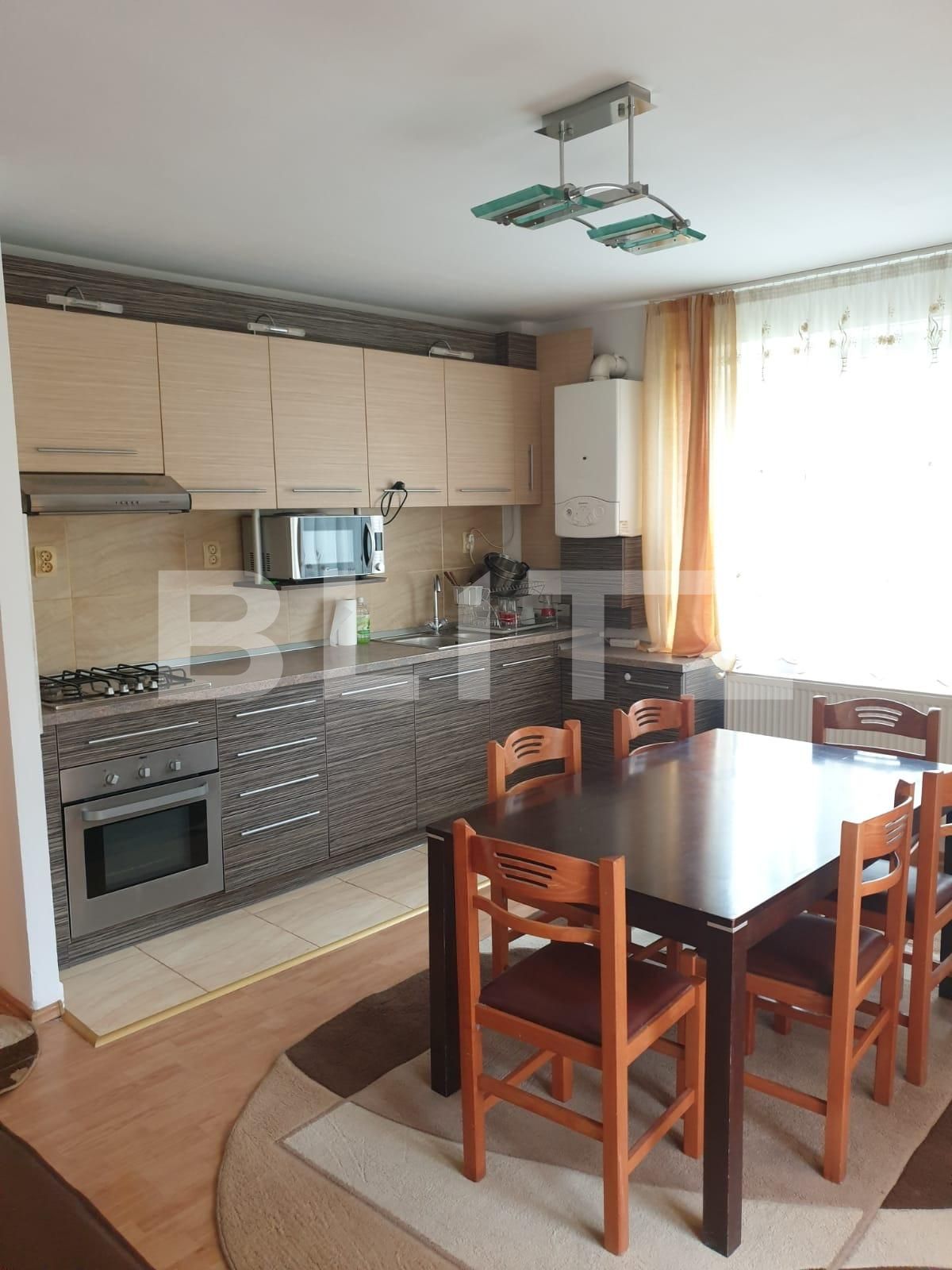 Apartament de vânzare 3 camere Baciu - 49998AV | BLITZ Cluj-Napoca | Poza2