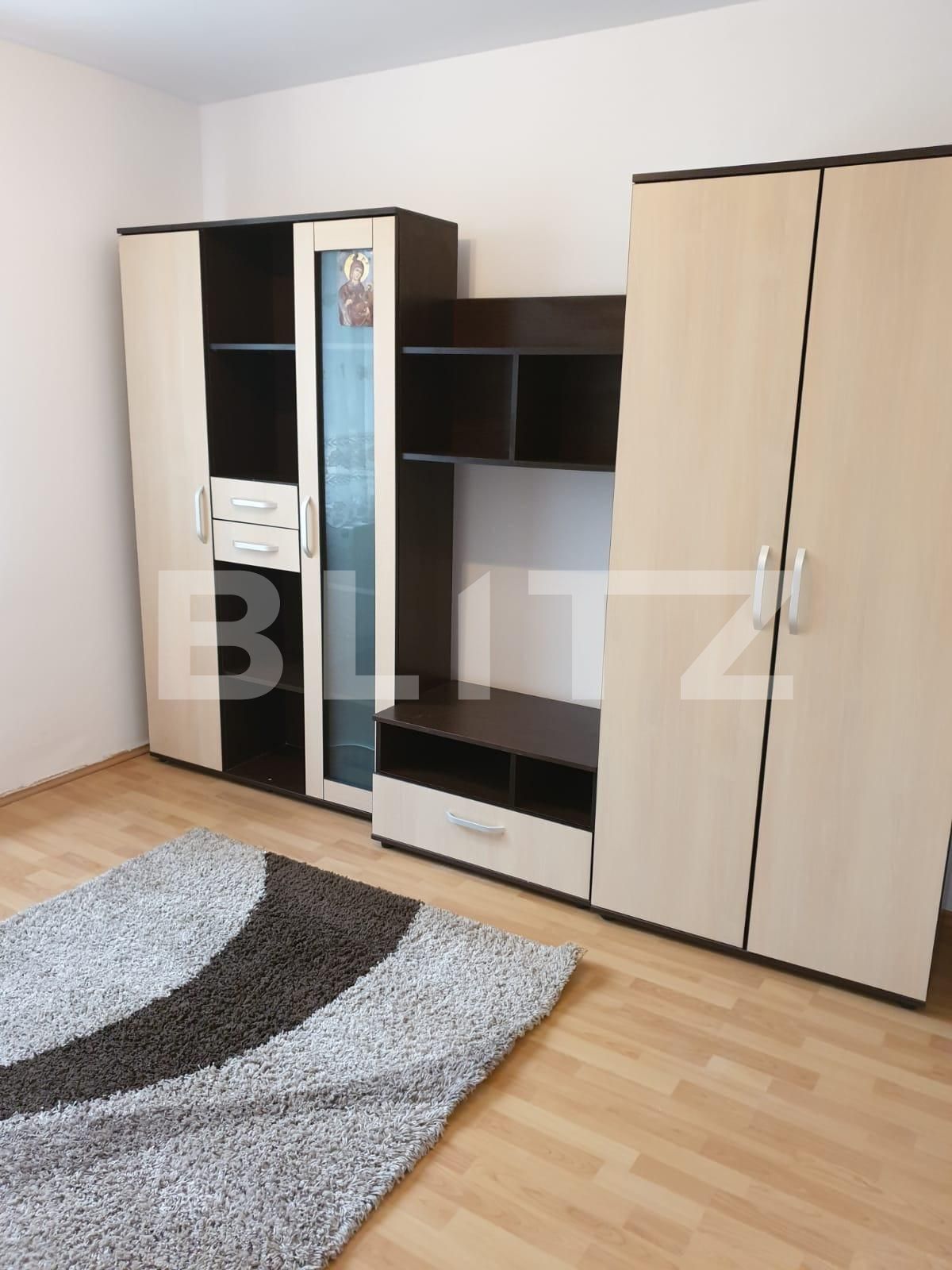Apartament de vânzare 3 camere Baciu - 49998AV | BLITZ Cluj-Napoca | Poza5