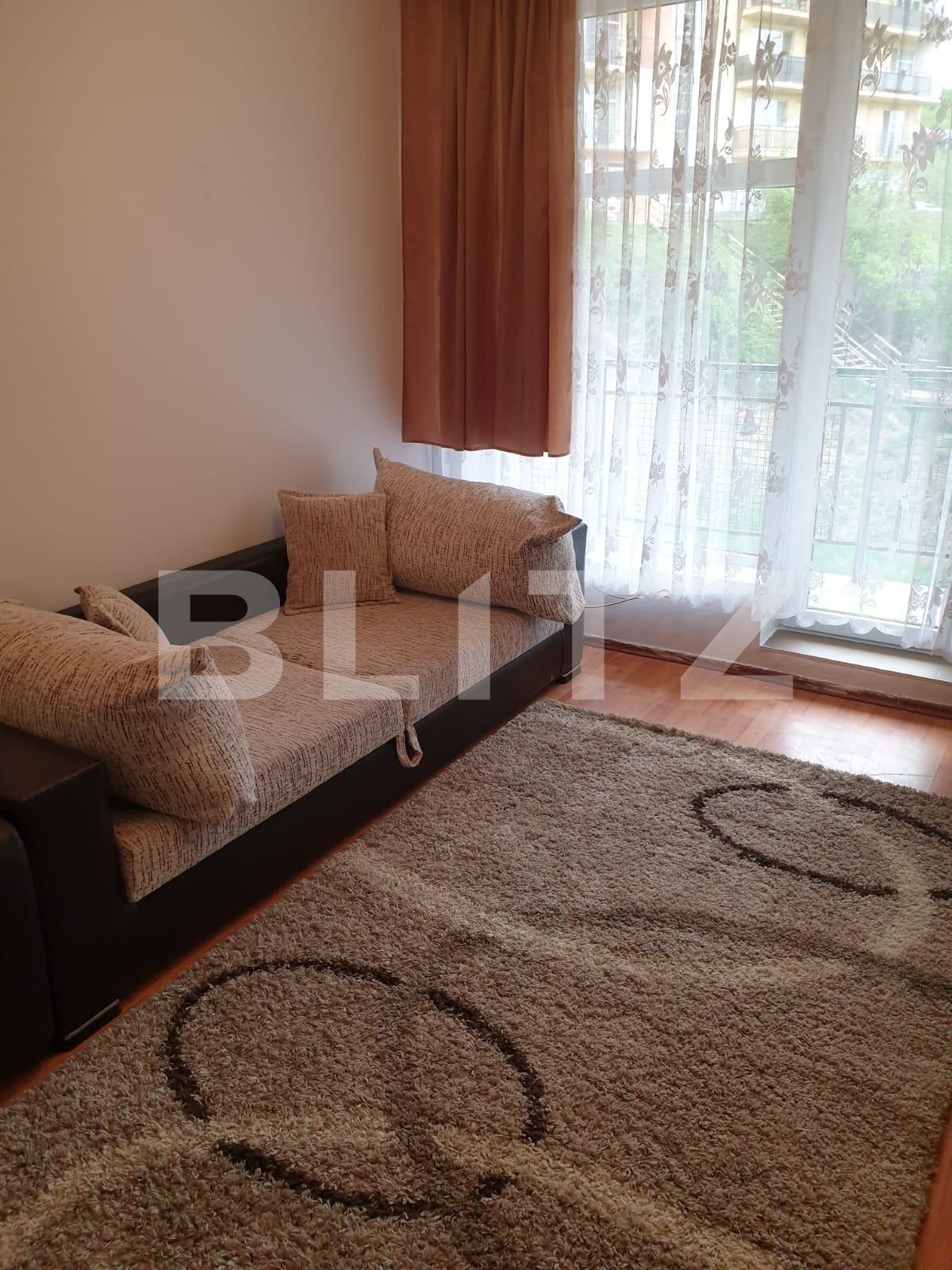 Apartament de vânzare 3 camere Baciu - 49998AV | BLITZ Cluj-Napoca | Poza7