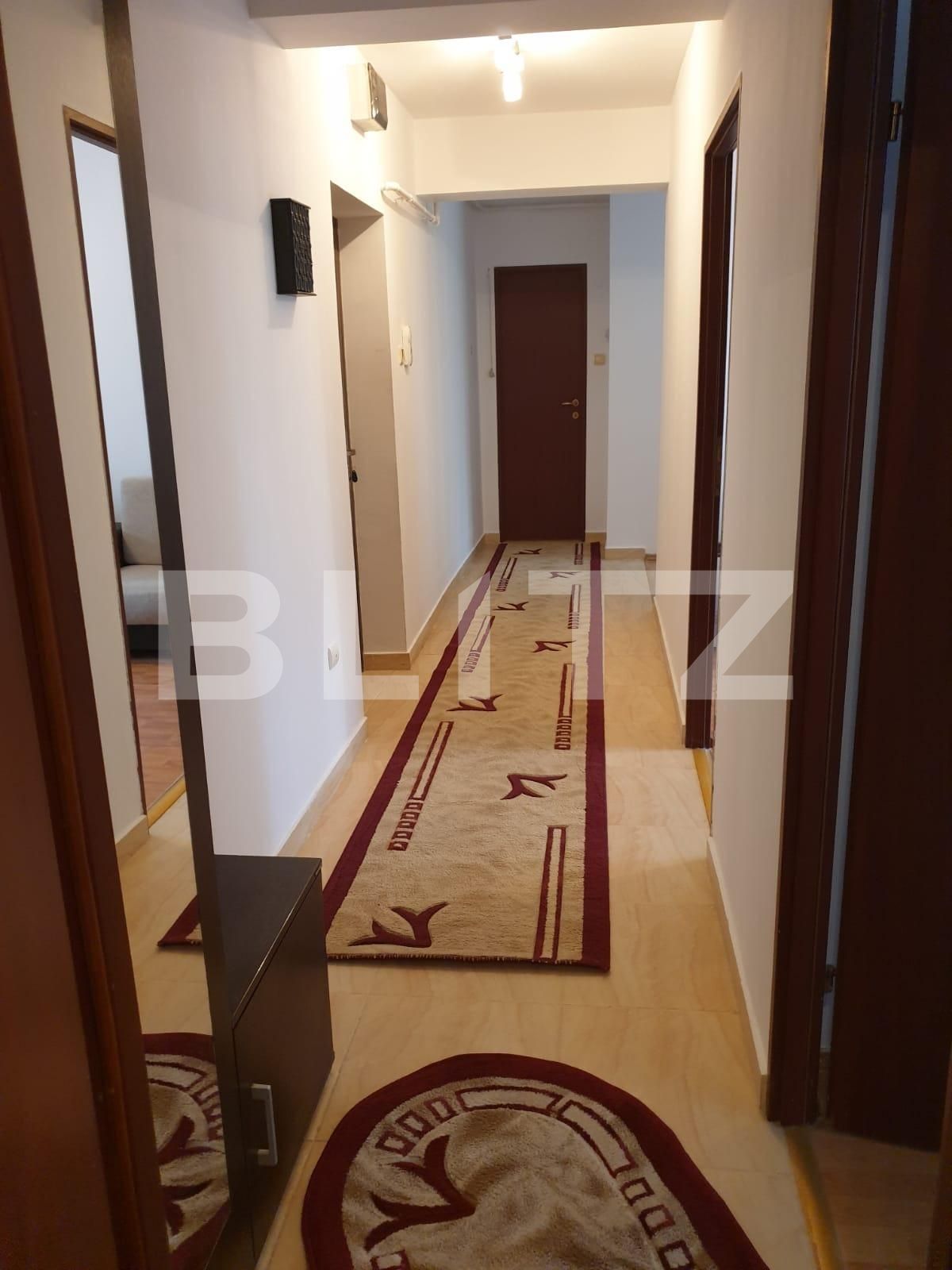 Apartament de vânzare 3 camere Baciu - 49998AV | BLITZ Cluj-Napoca | Poza8