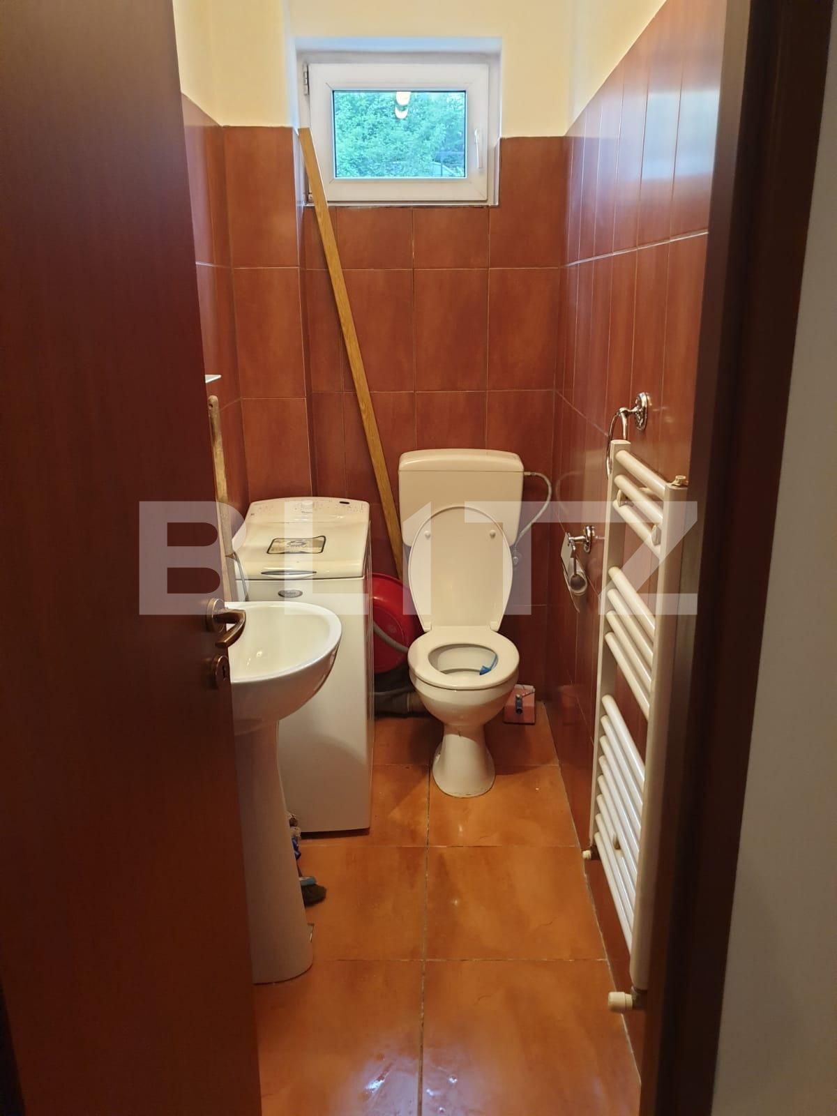 Apartament de vânzare 3 camere Baciu - 49998AV | BLITZ Cluj-Napoca | Poza10