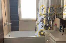 Exclusivitate! Comision 0! 2 camere, 56 mp, zona Eroilor!