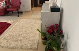 Exclusivitate! Comision 0! 2 camere, 56 mp, zona Eroilor!