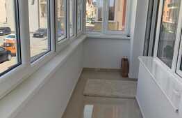 Exclusivitate! Comision 0! 2 camere, 56 mp, zona Eroilor!