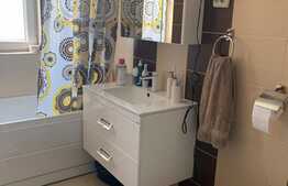 Exclusivitate! Comision 0! 2 camere, 56 mp, zona Eroilor!