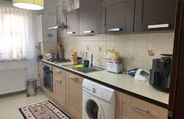 Exclusivitate! Comision 0! 2 camere, 56 mp, zona Eroilor!