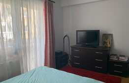 Exclusivitate! Comision 0! 2 camere, 56 mp, zona Eroilor!