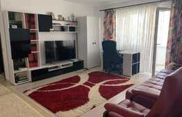 Exclusivitate! Comision 0! 2 camere, 56 mp, zona Eroilor!