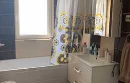 Exclusivitate! Comision 0! 2 camere, 56 mp, zona Eroilor!