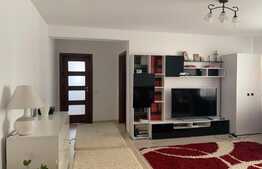 Exclusivitate! Comision 0! 2 camere, 56 mp, zona Eroilor!